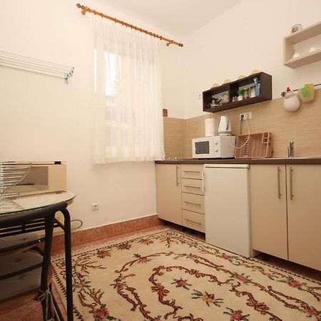 Kaya Apartments Szarajevó Kültér fotó