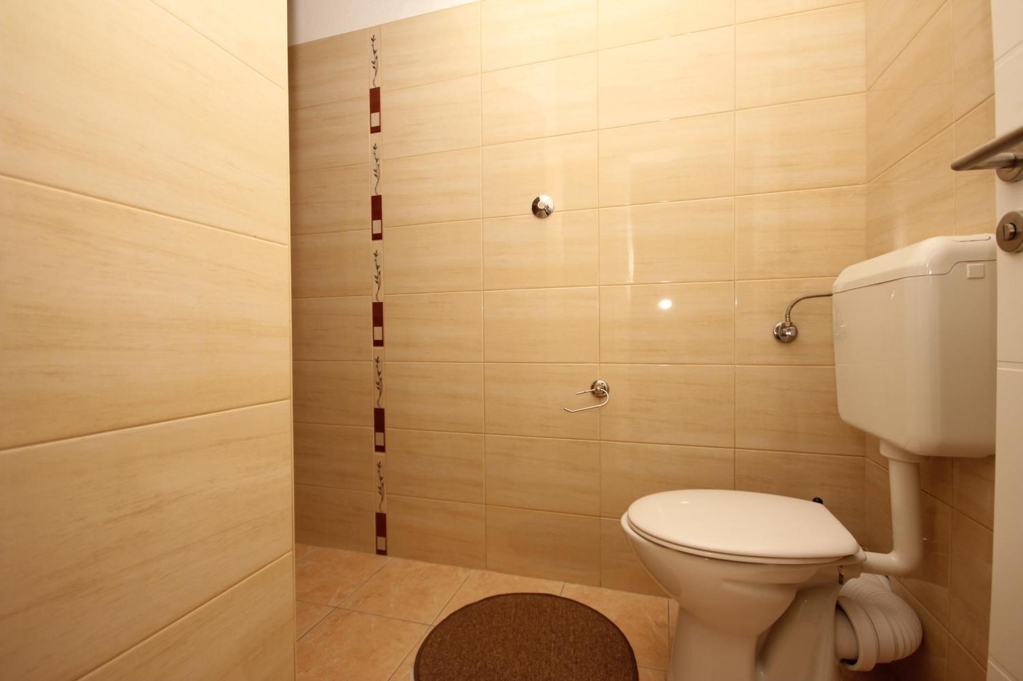 Kaya Apartments Szarajevó Kültér fotó