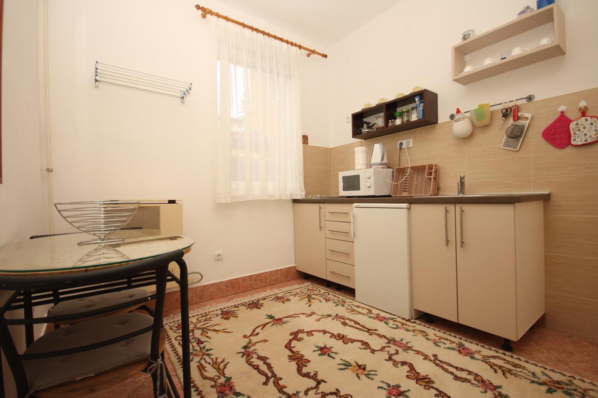 Kaya Apartments Szarajevó Kültér fotó