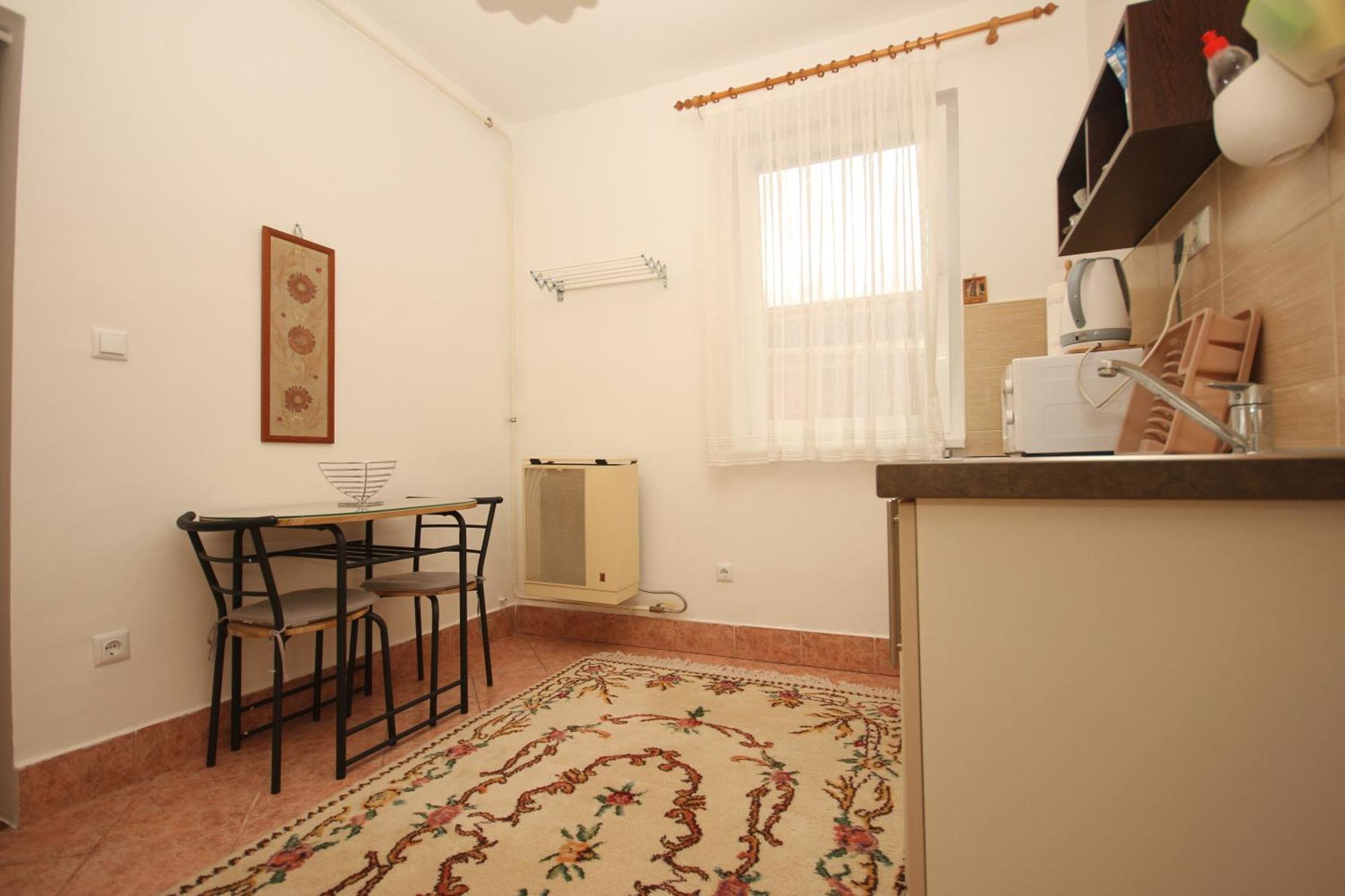 Kaya Apartments Szarajevó Kültér fotó