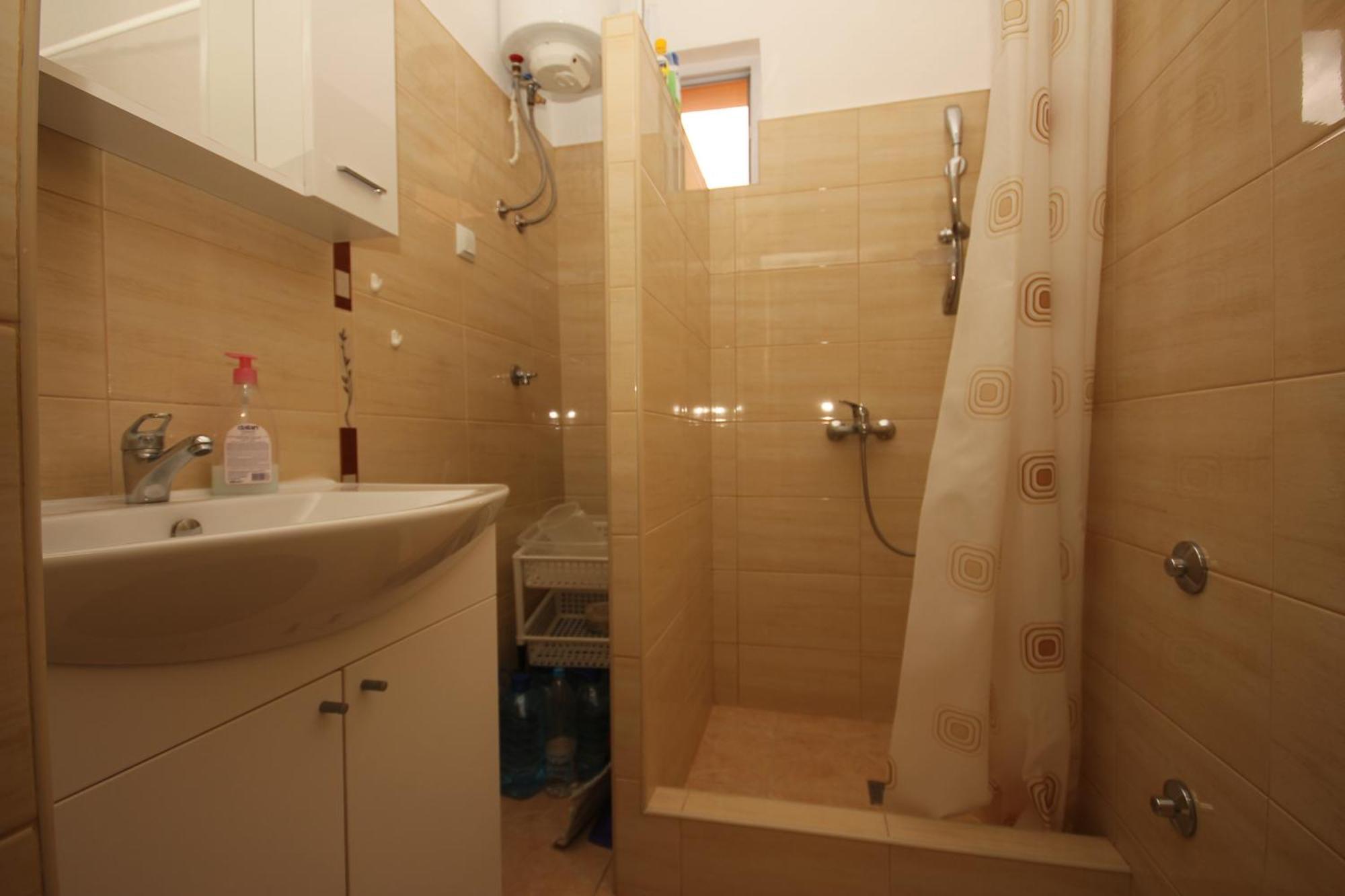 Kaya Apartments Szarajevó Kültér fotó