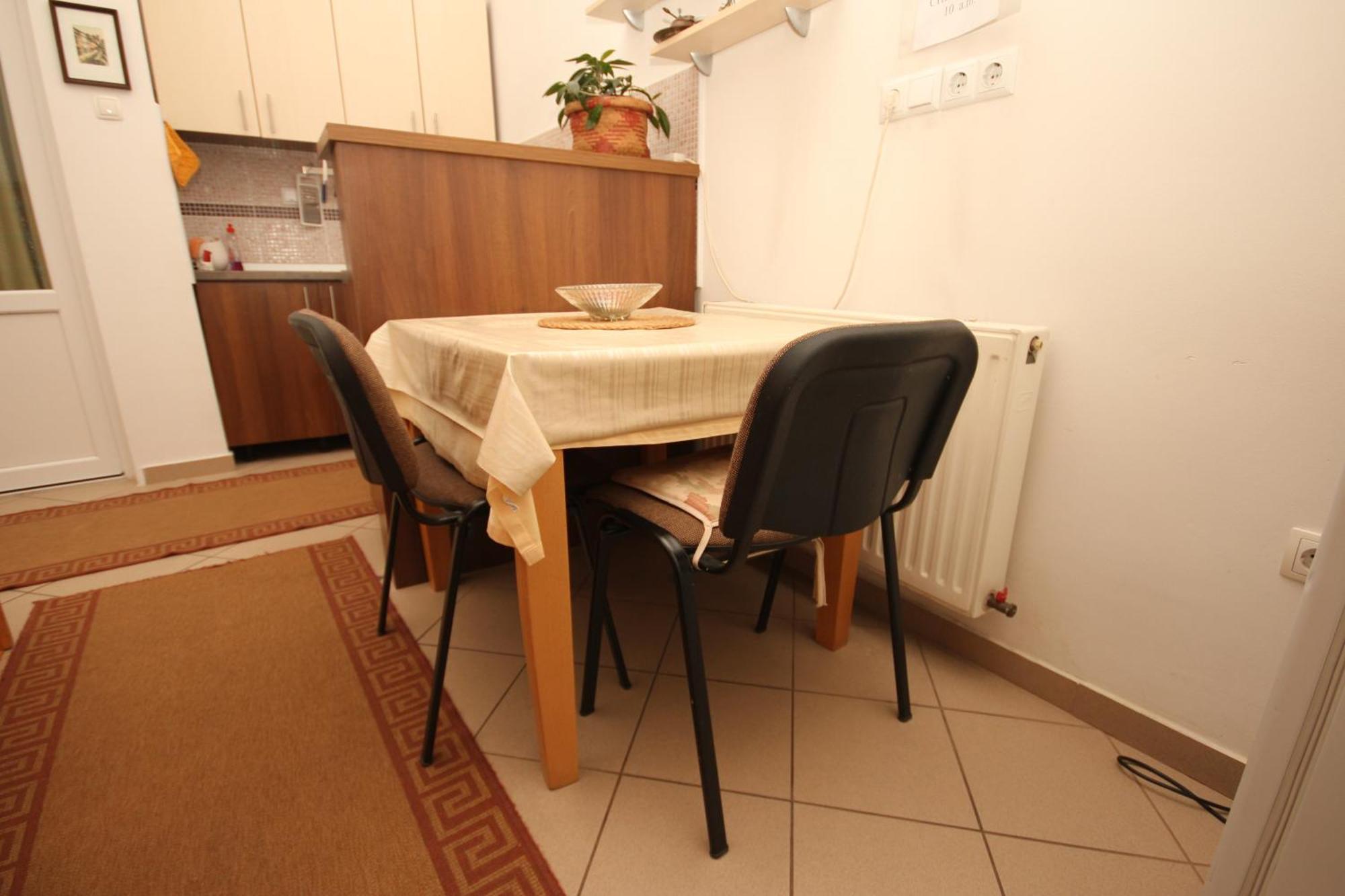 Kaya Apartments Szarajevó Kültér fotó