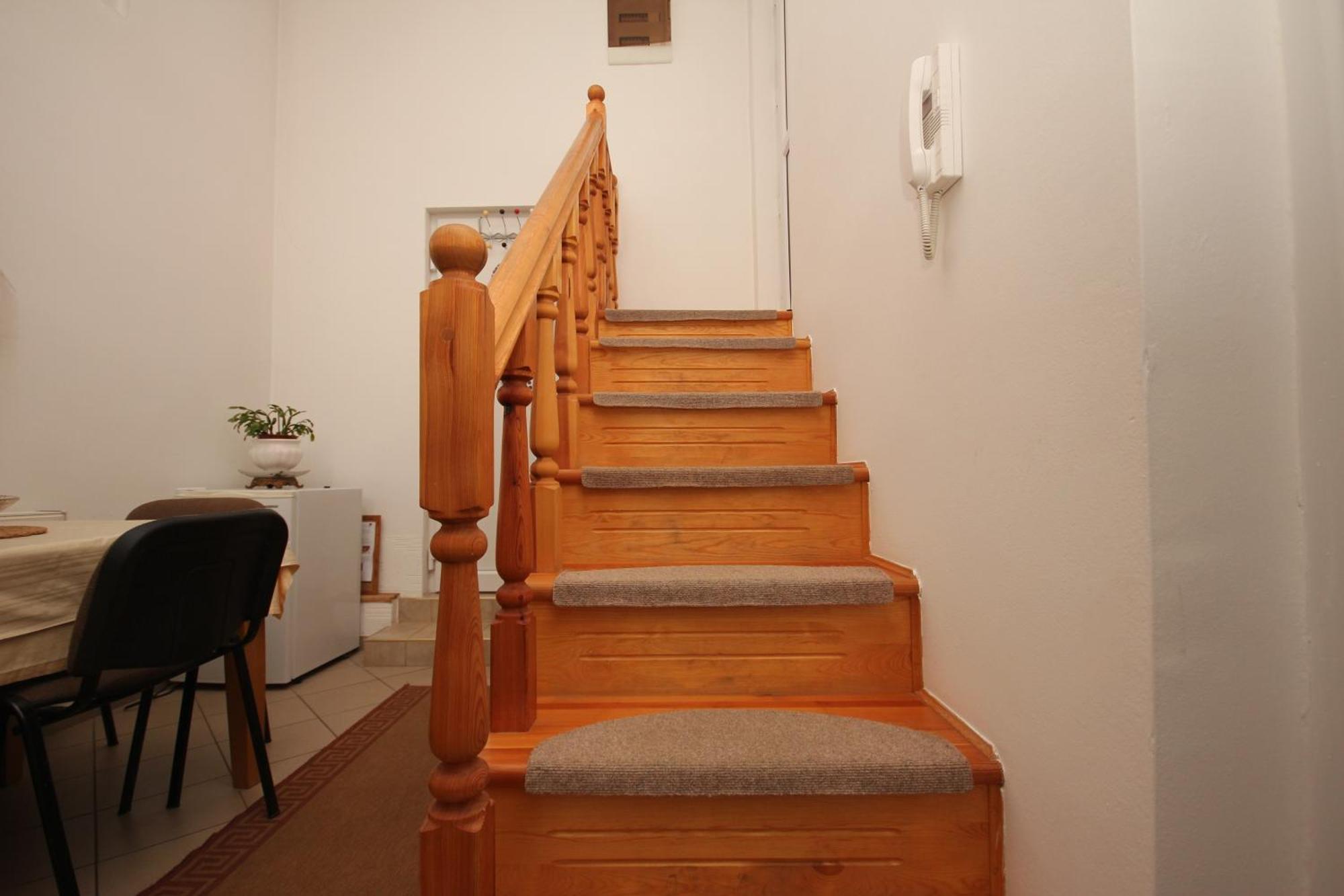 Kaya Apartments Szarajevó Kültér fotó