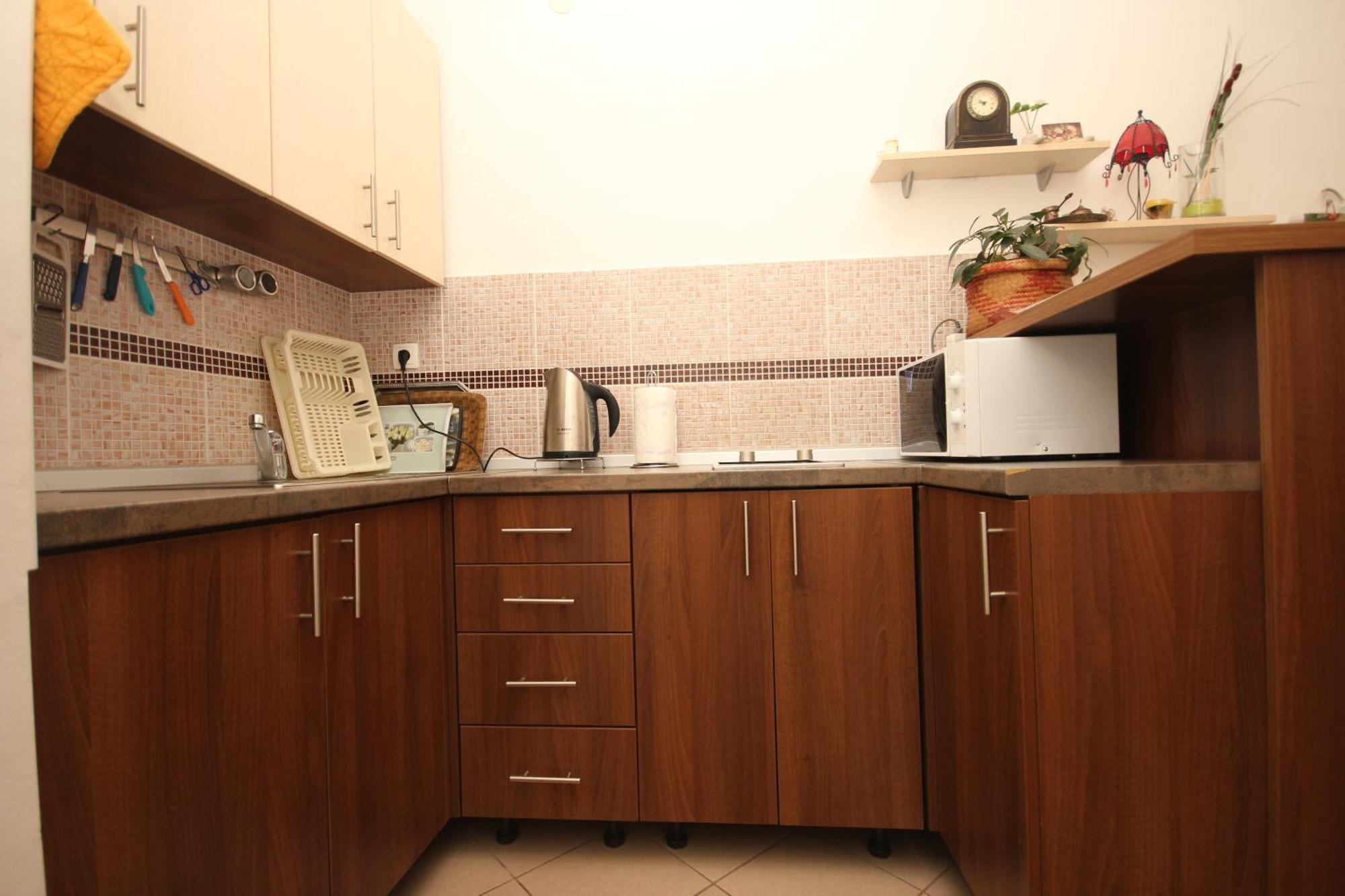 Kaya Apartments Szarajevó Kültér fotó