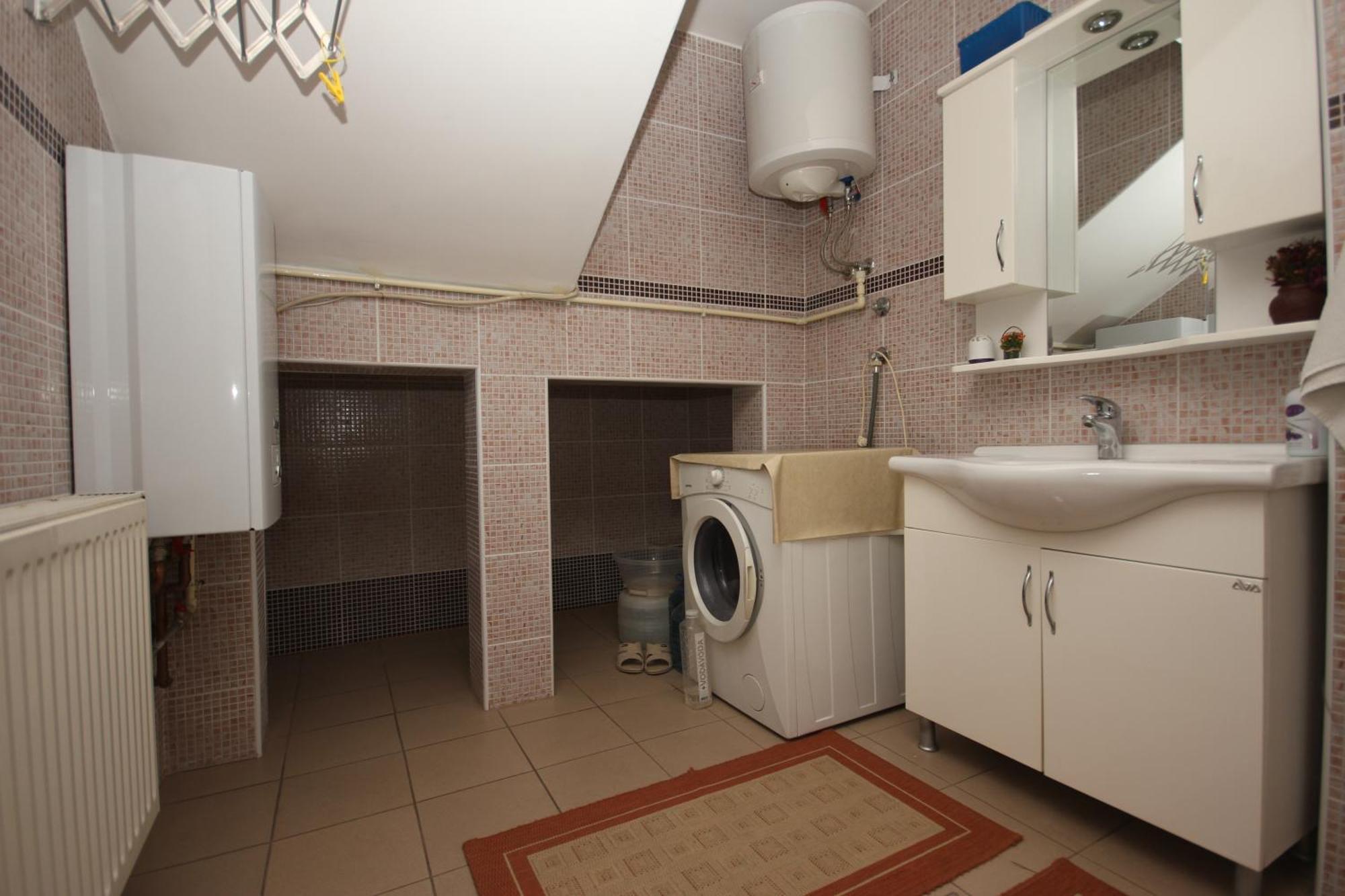 Kaya Apartments Szarajevó Kültér fotó
